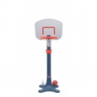 basketbal-speelset-shootin-hoops-pro-Step2 (735799)